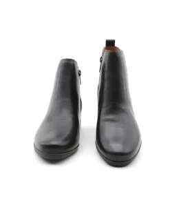 Femme L'Empreinte Chaussures PIKOLINOS MALAGA W6W-8950