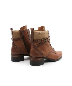 Femme L'Empreinte Chaussures PIKOLINOS MALAGA W6W-8953C1