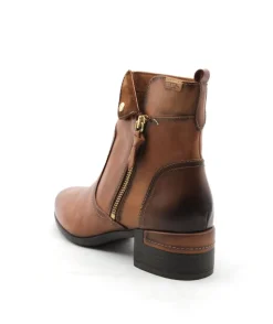 Femme L'Empreinte Chaussures PIKOLINOS MALAGA W6W-8526C1