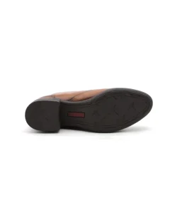 Femme L'Empreinte Chaussures PIKOLINOS MALAGA W6W-8526C1