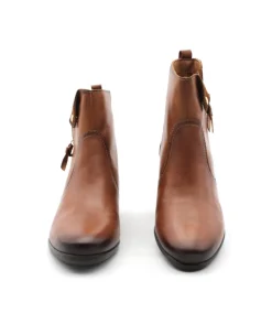 Femme L'Empreinte Chaussures PIKOLINOS MALAGA W6W-8526C1