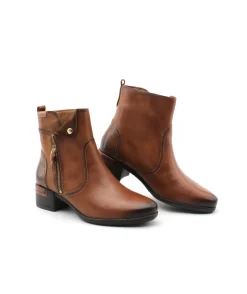 Femme L'Empreinte Chaussures PIKOLINOS MALAGA W6W-8526C1