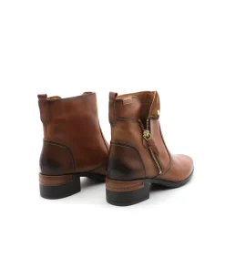 Femme L'Empreinte Chaussures PIKOLINOS MALAGA W6W-8526C1