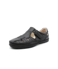 Homme L'Empreinte Chaussures PIKOLINOS MARBELLA M9A-0051