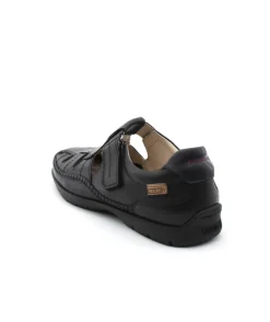 Homme L'Empreinte Chaussures PIKOLINOS MARBELLA M9A-0051