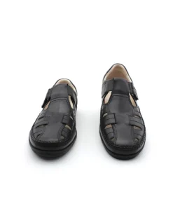 Homme L'Empreinte Chaussures PIKOLINOS MARBELLA M9A-0051