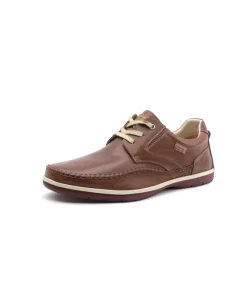Homme L'Empreinte Chaussures PIKOLINOS MARBELLA M9A-4118
