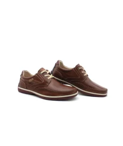 Homme L'Empreinte Chaussures PIKOLINOS MARBELLA M9A-4118