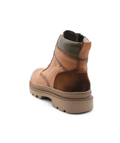 Homme L'Empreinte Chaussures PIKOLINOS OURENSE M6U