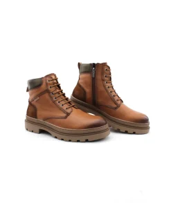 Homme L'Empreinte Chaussures PIKOLINOS OURENSE M6U