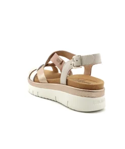Femme L'Empreinte Chaussures PIKOLINOS PALMA W4N-0650C1