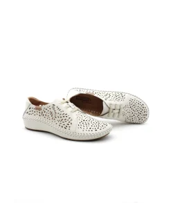 Femme L'Empreinte Chaussures PIKOLINOS P.VALLARTA 655-4783