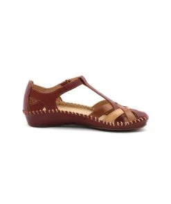 Femme L'Empreinte Chaussures PIKOLINOS P.VALLARTA 655-0732C5