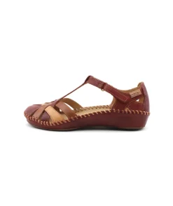 Femme L'Empreinte Chaussures PIKOLINOS P.VALLARTA 655-0732C5