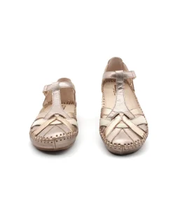 Femme L'Empreinte Chaussures PIKOLINOS P.VALLARTA 655-0732C5