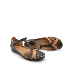 Femme L'Empreinte Chaussures PIKOLINOS P.VALLARTA 655-0732C5