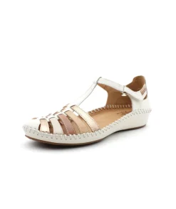 Femme L'Empreinte Chaussures PIKOLINOS P.VALLARTA 655-0843C2