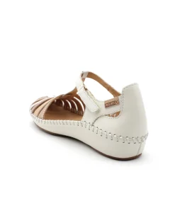 Femme L'Empreinte Chaussures PIKOLINOS P.VALLARTA 655-0843C2