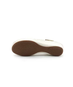 Femme L'Empreinte Chaussures PIKOLINOS P.VALLARTA 655-0843C2