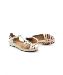 Femme L'Empreinte Chaussures PIKOLINOS P.VALLARTA 655-0843C2