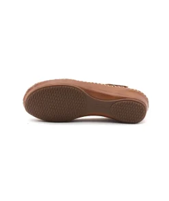 Femme L'Empreinte Chaussures PIKOLINOS P.VALLARTA 655-0843C2