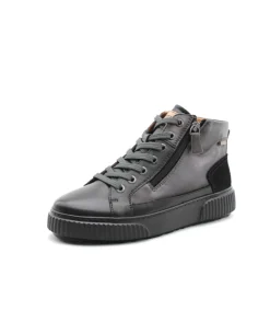 Femme L'Empreinte Chaussures PIKOLINOS RIELS W4Z-8584C1