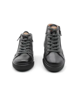 Femme L'Empreinte Chaussures PIKOLINOS RIELS W4Z-8584C1