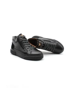 Femme L'Empreinte Chaussures PIKOLINOS RIELS W4Z-8584C1