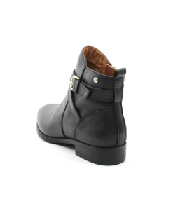 Femme L'Empreinte Chaussures PIKOLINOS ROYAL W4D