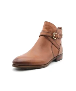 Femme L'Empreinte Chaussures PIKOLINOS ROYAL W4D