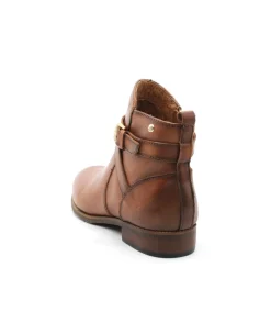 Femme L'Empreinte Chaussures PIKOLINOS ROYAL W4D