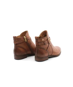 Femme L'Empreinte Chaussures PIKOLINOS ROYAL W4D