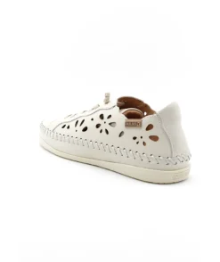 Femme L'Empreinte Chaussures PIKOLINOS SOLLER W8B-6550