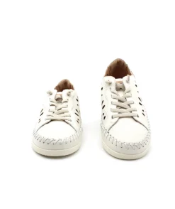 Femme L'Empreinte Chaussures PIKOLINOS SOLLER W8B-6550