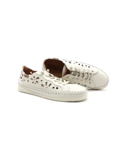 Femme L'Empreinte Chaussures PIKOLINOS SOLLER W8B-6550