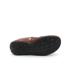 Homme L'Empreinte Chaussures PIKOLINOS TARIFA 06J-5433