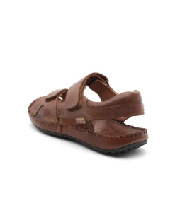 Homme L'Empreinte Chaussures PIKOLINOS TARIFA 06J-5818