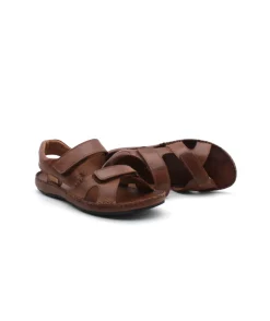 Homme L'Empreinte Chaussures PIKOLINOS TARIFA 06J-5818