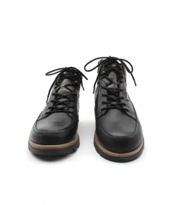 Homme L'Empreinte Chaussures PIKOLINOS VIGO M3M-8107C1