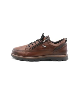 Homme L'Empreinte Chaussures PIKOLINOS VIGO M3M-4163C1