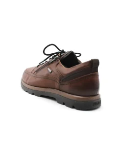 Homme L'Empreinte Chaussures PIKOLINOS VIGO M3M-4163C1