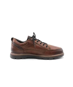 Homme L'Empreinte Chaussures PIKOLINOS VIGO M3M-4163C1