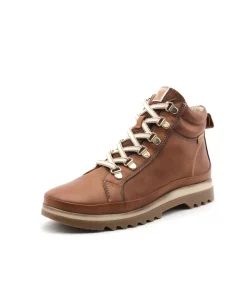 Femme L'Empreinte Chaussures PIKOLINOS VIGO W3W