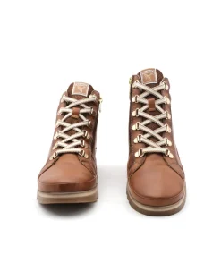 Femme L'Empreinte Chaussures PIKOLINOS VIGO W3W