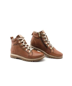 Femme L'Empreinte Chaussures PIKOLINOS VIGO W3W