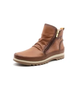 Femme L'Empreinte Chaussures PIKOLINOS VIGO W3W-8888C2