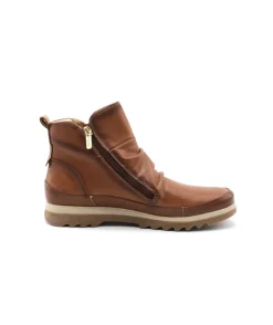 Femme L'Empreinte Chaussures PIKOLINOS VIGO W3W-8888C2