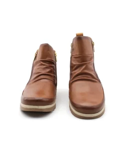 Femme L'Empreinte Chaussures PIKOLINOS VIGO W3W-8888C2