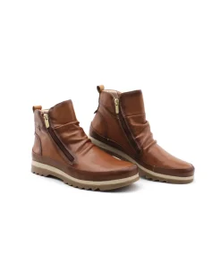 Femme L'Empreinte Chaussures PIKOLINOS VIGO W3W-8888C2