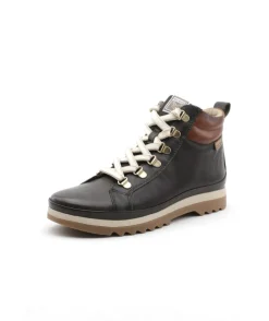 Femme L'Empreinte Chaussures PIKOLINOS VIGO W3W-8564C2